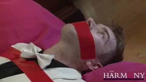 L&rsquo;escorte fait du facesitting et de l&rsquo;anal
