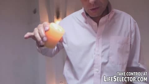 Anissa Kate est toujours prête pour une bonne sodomie