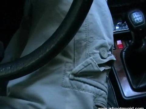 Sextape torride d&rsquo;un couple qui se donne à fond
