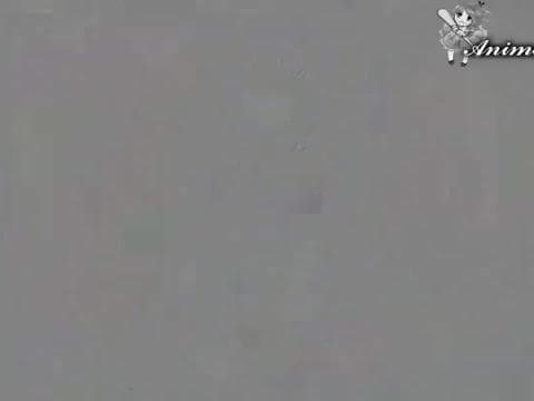Regardez le Hentai avec Enyoku dans son premier épisode