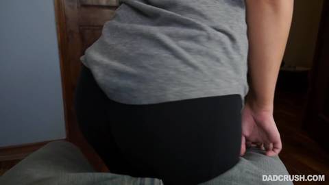 Bailey Brooke&rsquo;s sur Xvideos est sexy