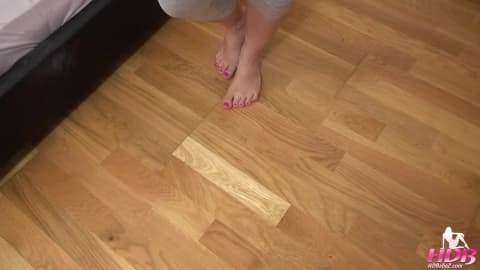 Vidéo creampie maison entre mère et enfant