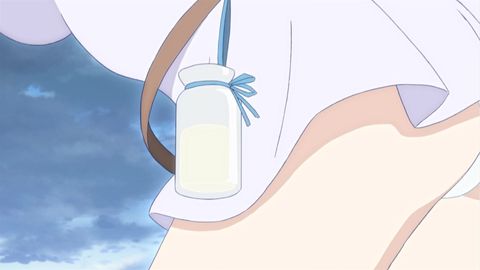 Étudiante utilise un gode en e hentai french