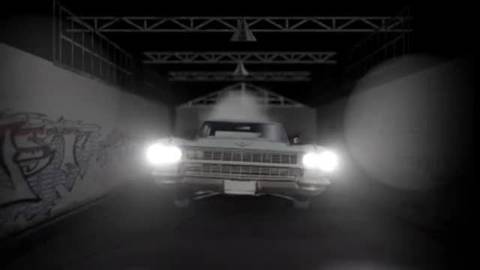 Femme coquine avec un voile est la star perverse de ce bokep indonésien gratuit