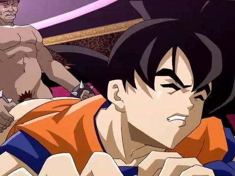 Porno hentai avec des lesbienne et des monstres qui baise