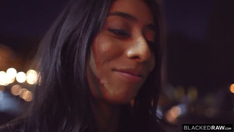 Mexicaine d&rsquo;une célébrité dans une vidéo XXX volée
