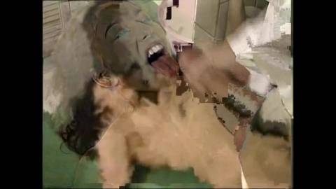 Compilation porno d&rsquo;une actrice de Game of Thrones