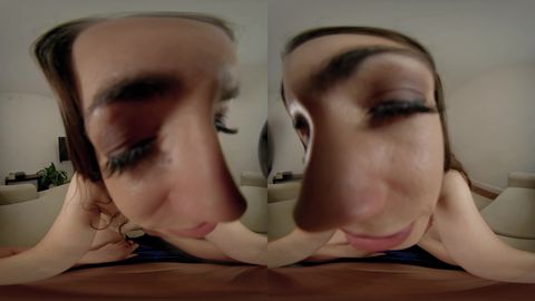 Pornos gros seins en VR